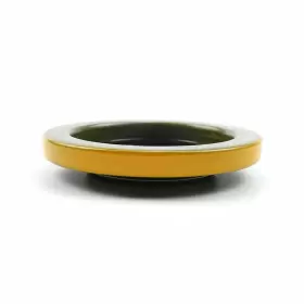 792282029700 N-A Am Differential Pinion Seal Outlander #2