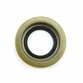 792282029700 N-A Am Differential Pinion Seal Outlander #3
