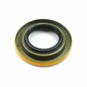 792282029700 N-A Am Differential Pinion Seal Outlander
