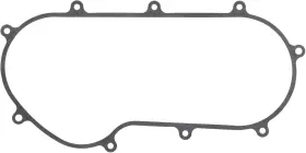 NA-50015CG NAMURA Clutch Cover Gasket 110 Polaris