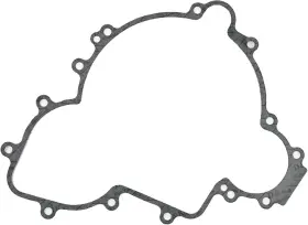 NA-50092CG NAMURA Ignition Cover Gasket Polaris