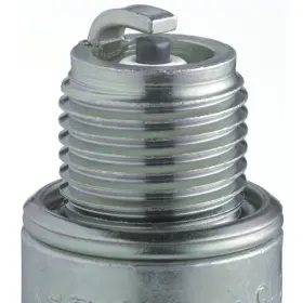 1445 NGK Standard Carded Spark Plug