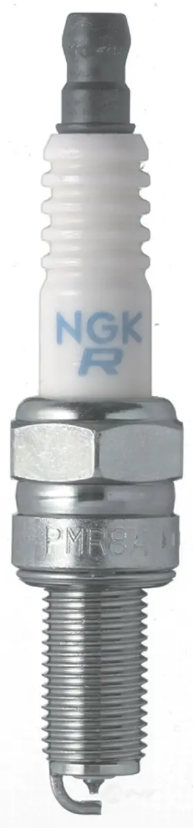 1491 NGK Spark Plug