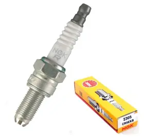 2305 NGK Spark Plug