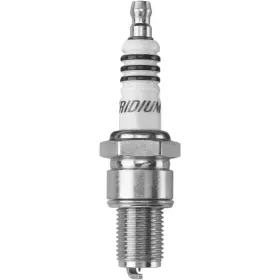 6684 NGK Iridium Ix Spark Plug