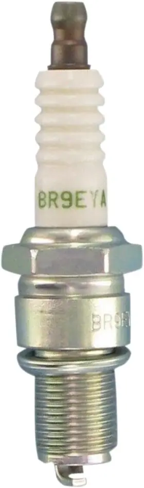 7548 NGK Spark Plug Tigershark