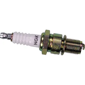 7696 NGK Spark Plug