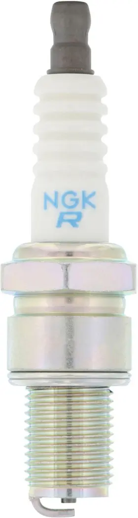 7986 NGK Standard Resistor Spark Plug