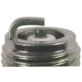 92238 NGK Standard Carded Spark Plug