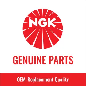 SX3143 NGK ATV MOTORCYCLE PWC MARINE SNOWMOBILE PARTS Power #2