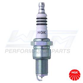 BPR6EIX NGK Spark Plug