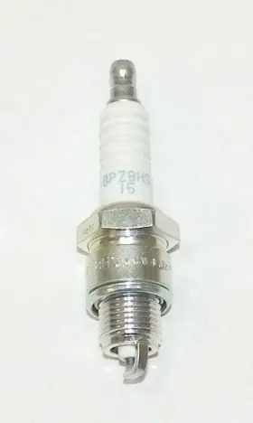 Ngk Bpz8hs-15 Spark Plug
