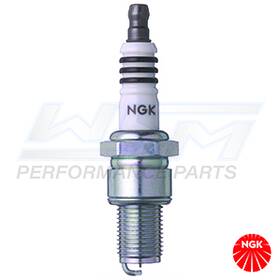 BR10EIX NGK Spark Plug