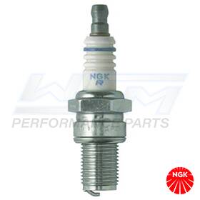 BR8ECM NGK Spark Plug