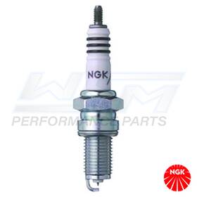 Ngk Dpr9eix-9 Spark Plug