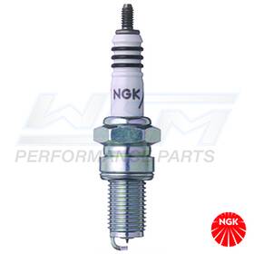 Ngk Dr7eix Spark Plug