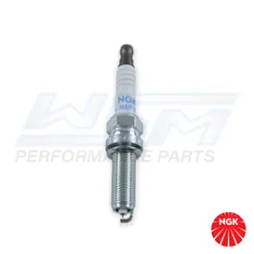 Ngk Ilmar7e9 Spark Plug 94702-00442-00 Lma-r7e90-00-00