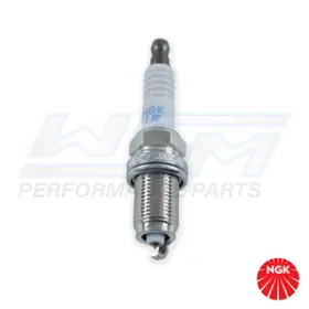 Ngk Izfr6k-11e Spark Plug