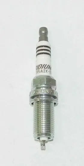 Ngk Lfr5aix-11 Spark Plug 4469