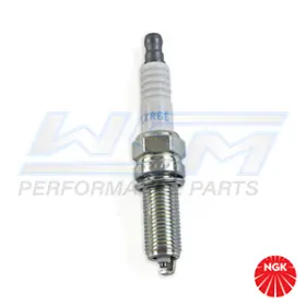 Ngk Lkr6e Spark Plug 92650 94702-00437-00 Lkr-6e000-00-00