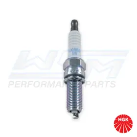 Ngk Lkr6e9n Spark Plug Lkr6e 94702-00440-00