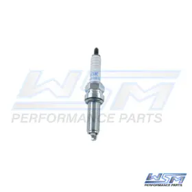 Ngk Lmar8a-9 Spark Plug 09482-00625 94701-00436-00 Lma-r8a90-00-00 Lma-r8a9s-00-00