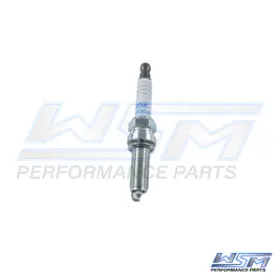 Ngk Lmar8c-9 Spark Plug 715900244