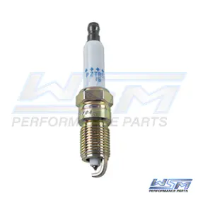 Ngk Pztr5a-15 Spark Plug 41-932