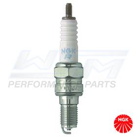 Ngk R0409b-8 Spark Plug 31911-krn-731