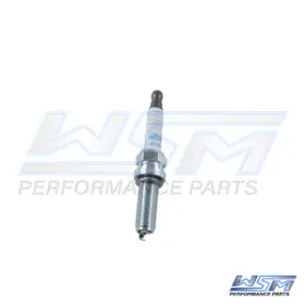 Ngk Silmar8a9s Spark Plug 31909-mjp-g51