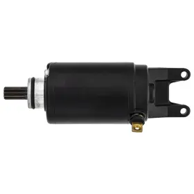 519-CSM2218O KAWASAKI Starter Motor Jet Ski Stxr Ultra 1200 #2