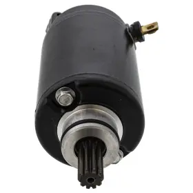 519-CSM2218O KAWASAKI Starter Motor Jet Ski Stxr Ultra 1200 #3