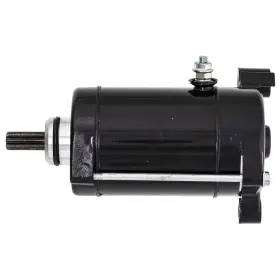 519-CSM2268O YAMAHA Starter Motor Waverunner XL700 Superjet #2