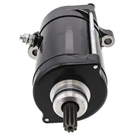 519-CSM2268O YAMAHA Starter Motor Waverunner XL700 Superjet #3