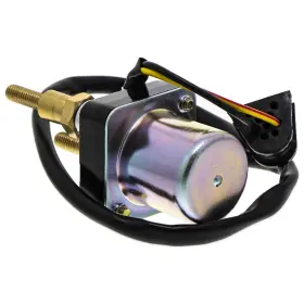 519-CSS2203L KAWASAKI Starter Solenoid Relay Switch Jet Ski #2