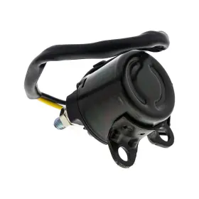519-CSS2213L KAWASAKI Starter Solenoid Relay Switch Jet Ski #2