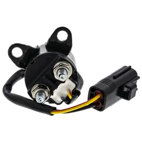 519-CSS2213L KAWASAKI Starter Solenoid Relay Switch Jet Ski #3