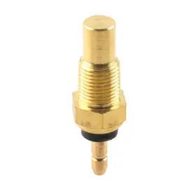 152MI-022600 NOMURA Copper Water Temperature Sensor X5 Cfmoto #2