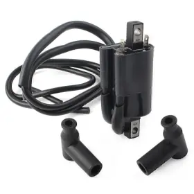 HUKYU-185YF012 NOMURA Ignition Coil Seadoo Pwc Gsi Gs Gsx Gti #2