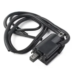 HUKYU-185YF012 NOMURA Ignition Coil Seadoo Pwc Gsi Gs Gsx Gti #3