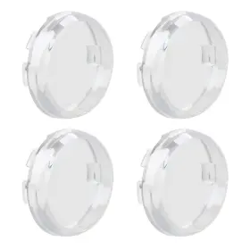 FBAN3MP24940 NTHREEAUTO Bullet Turn Signals Lens Cover