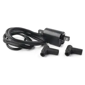 550727415576 OBOX Ignition Coil Seadoo Pwc Gsi Jet Boat Gs Sp #3