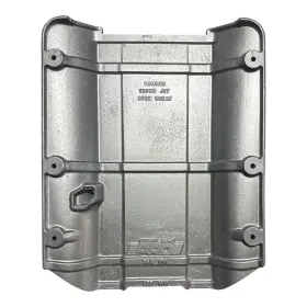 JLP-1120 OCEAN PRO Ride Plate Rider Jet 350 Yamaha