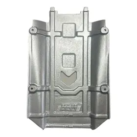 JLP-1125 OCEAN PRO Racing Ride Plate Jetski 380M JS-440 340