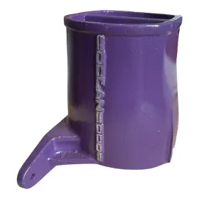 PD830062 OCEAN PRO Nozzle Sj SJ650 Yamaha Superjet
