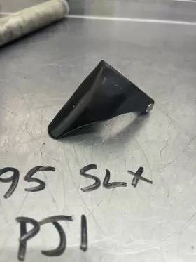 5431397 POLARIS Pwc Thumb Throttle Lever Pin Sl Slx #2