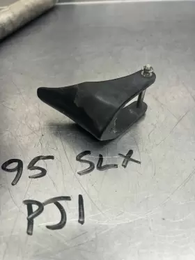 5431397 POLARIS Pwc Thumb Throttle Lever Pin Sl Slx #3