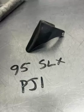 5431397 POLARIS Pwc Thumb Throttle Lever Pin Sl Slx