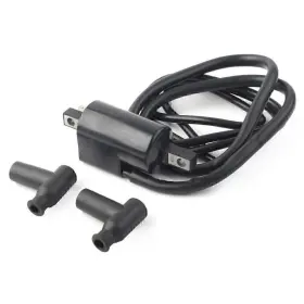 550740450943 ONECLUBAA Ignition Coil Seadoo Pwc Gsi Jet Boat