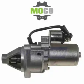 07-0150 OUTSIDE DISTRIBUTING Starter Motor Electrical Ka